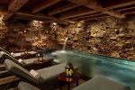 Bachelor Gulch Ritz Carlton 2 bedroom - Spa